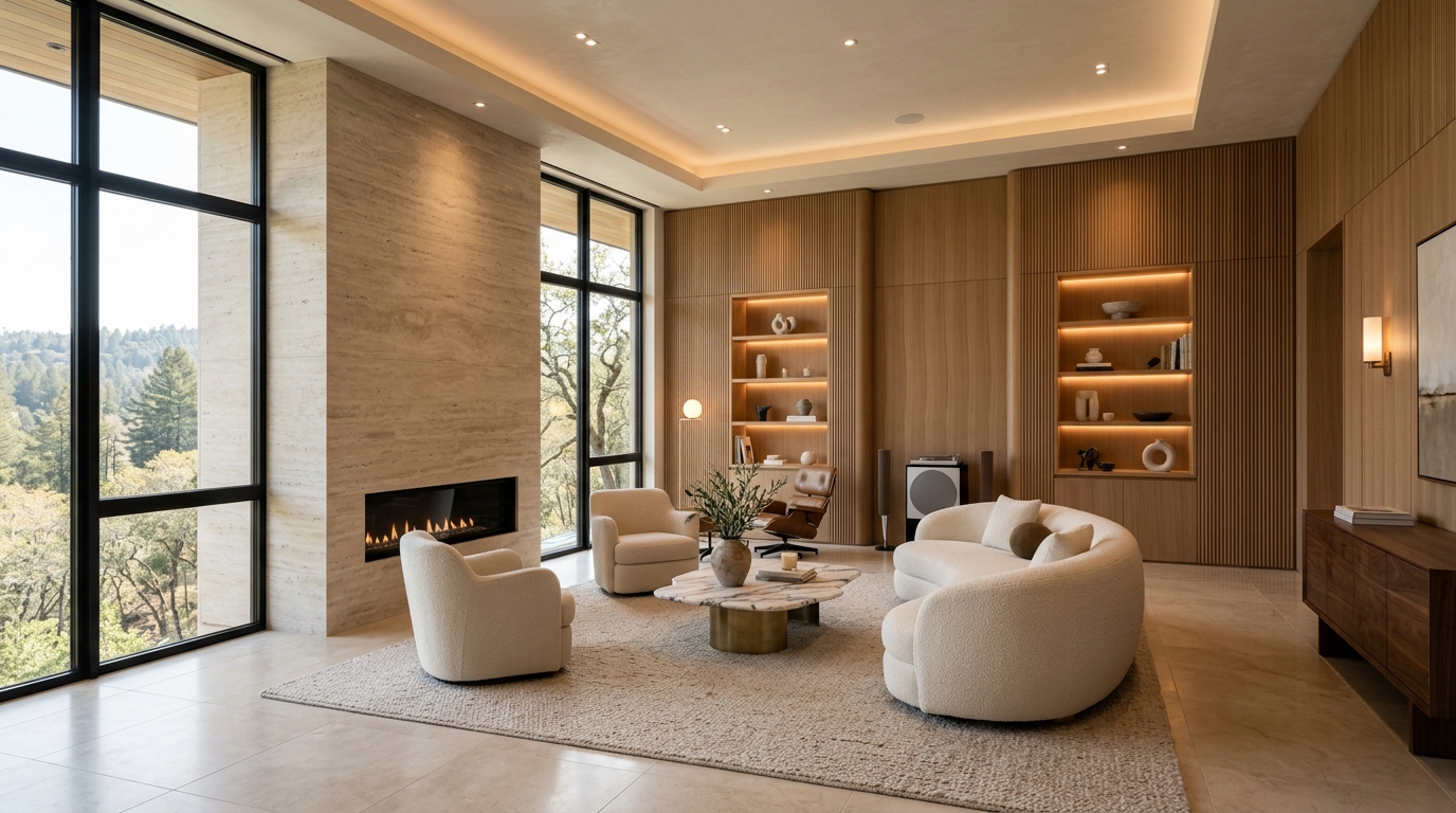 Turnkey Solutions